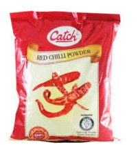 Catch Chilli Powder